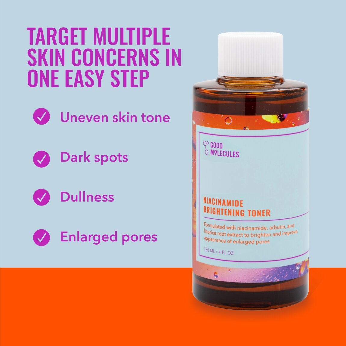 niacinamide-brightening-toner-z3 zb_p.jpg