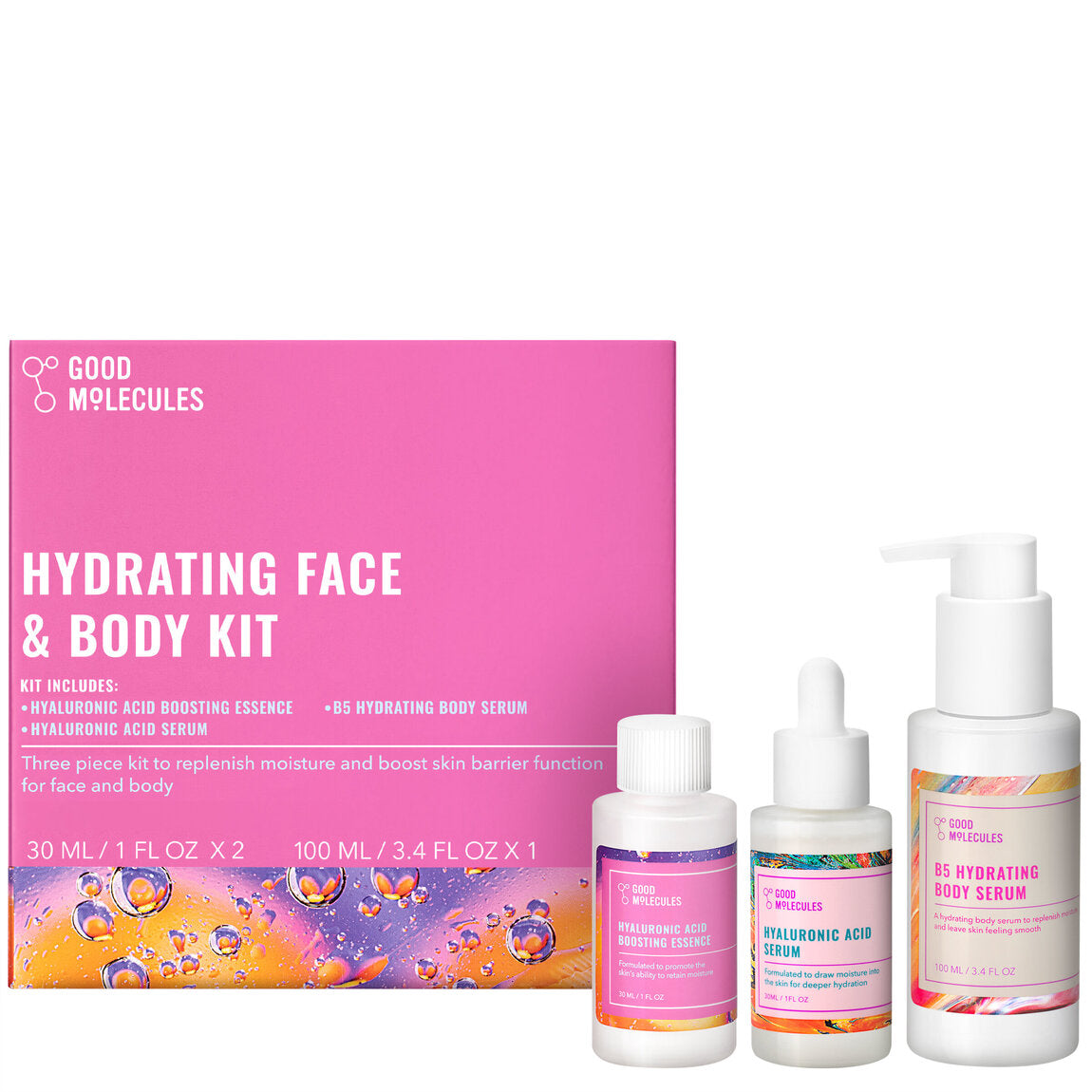 hydrating-face-and-body-kit-q2 zb_p.jpg