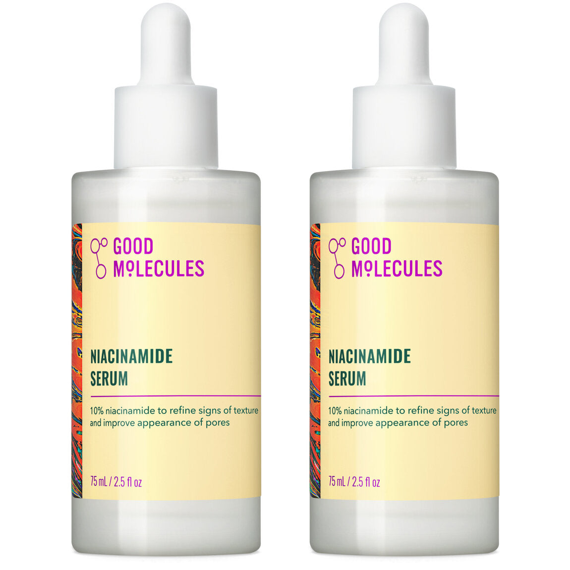 niacinamide-serum-k7 zb_p.jpg