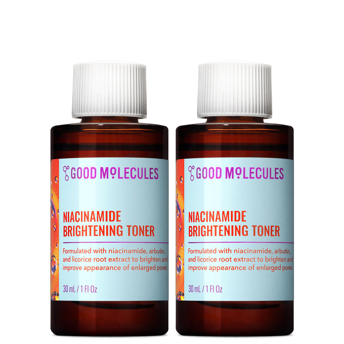 niacinamide-brightening-toner-z3 zb_p.jpg