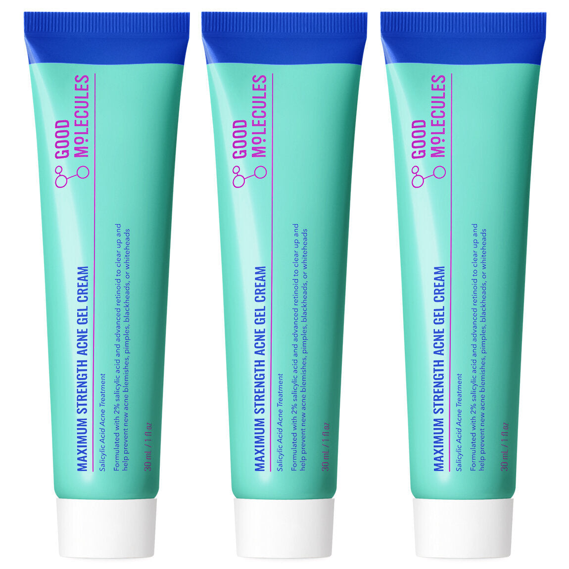 maximum-strength-acne-gel-cream-d0 zb_p.jpg