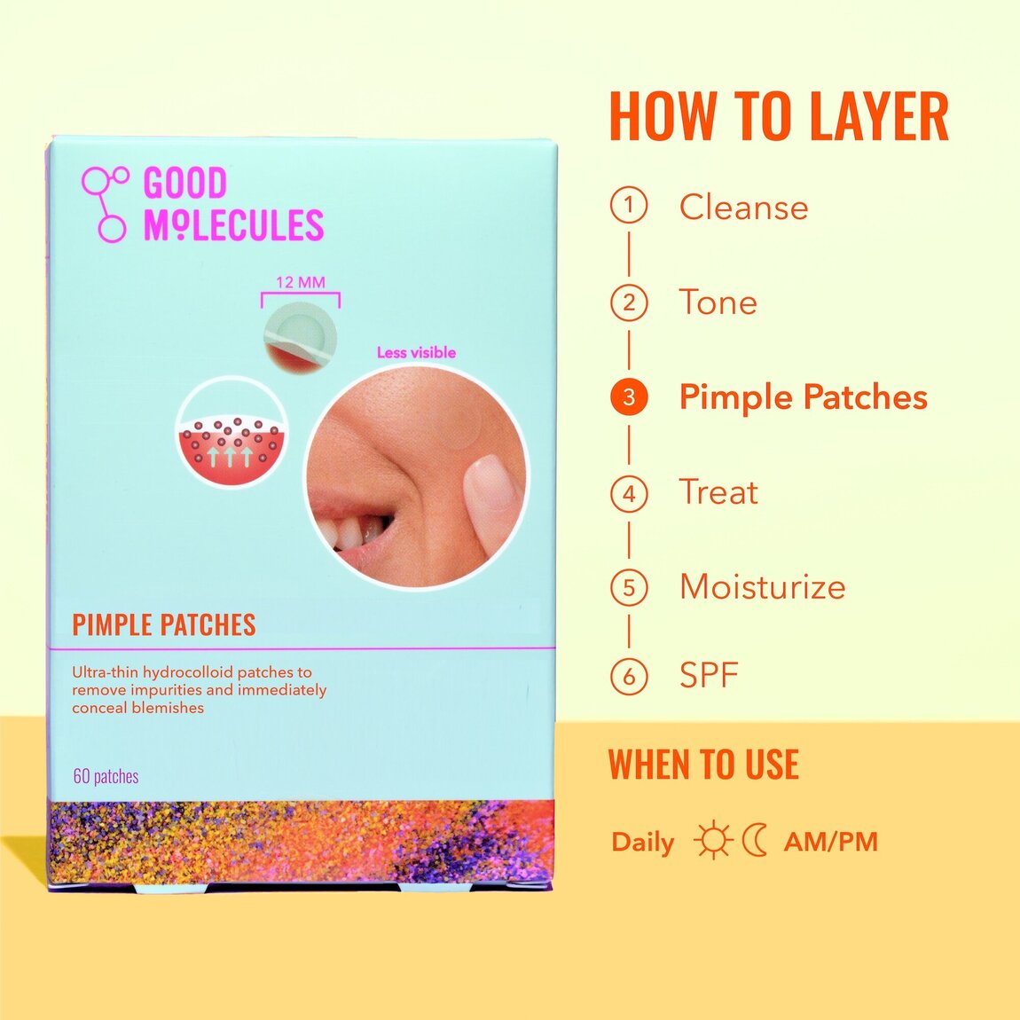 pimple-patches-i8 zb_p.jpg