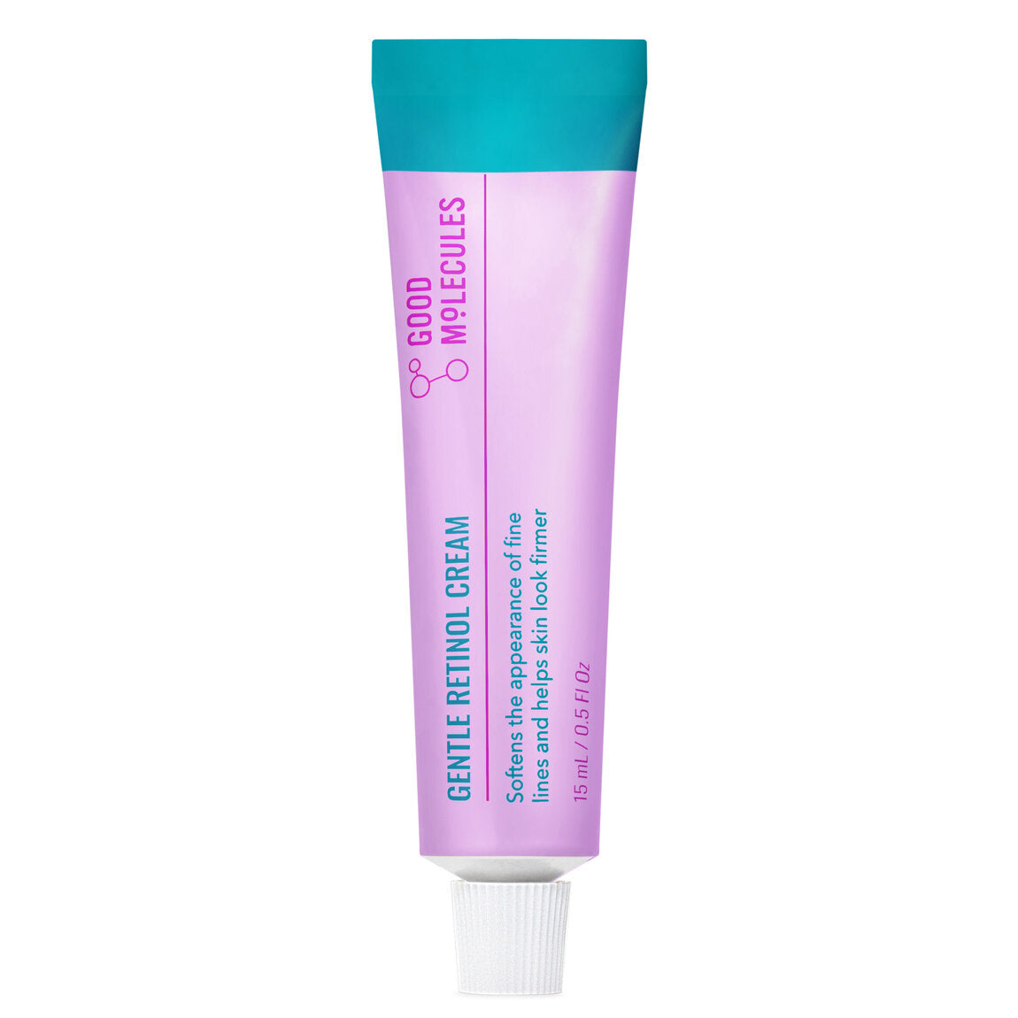 gentle-retinol-cream-x8 zb_p.jpg