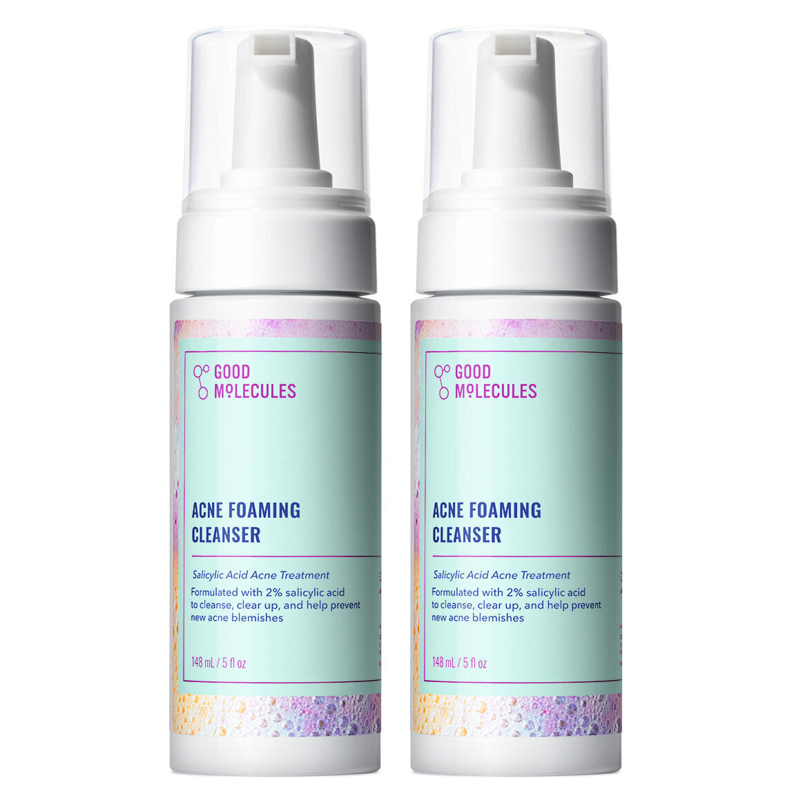acne-foaming-cleanser-n2 zb_p.jpg