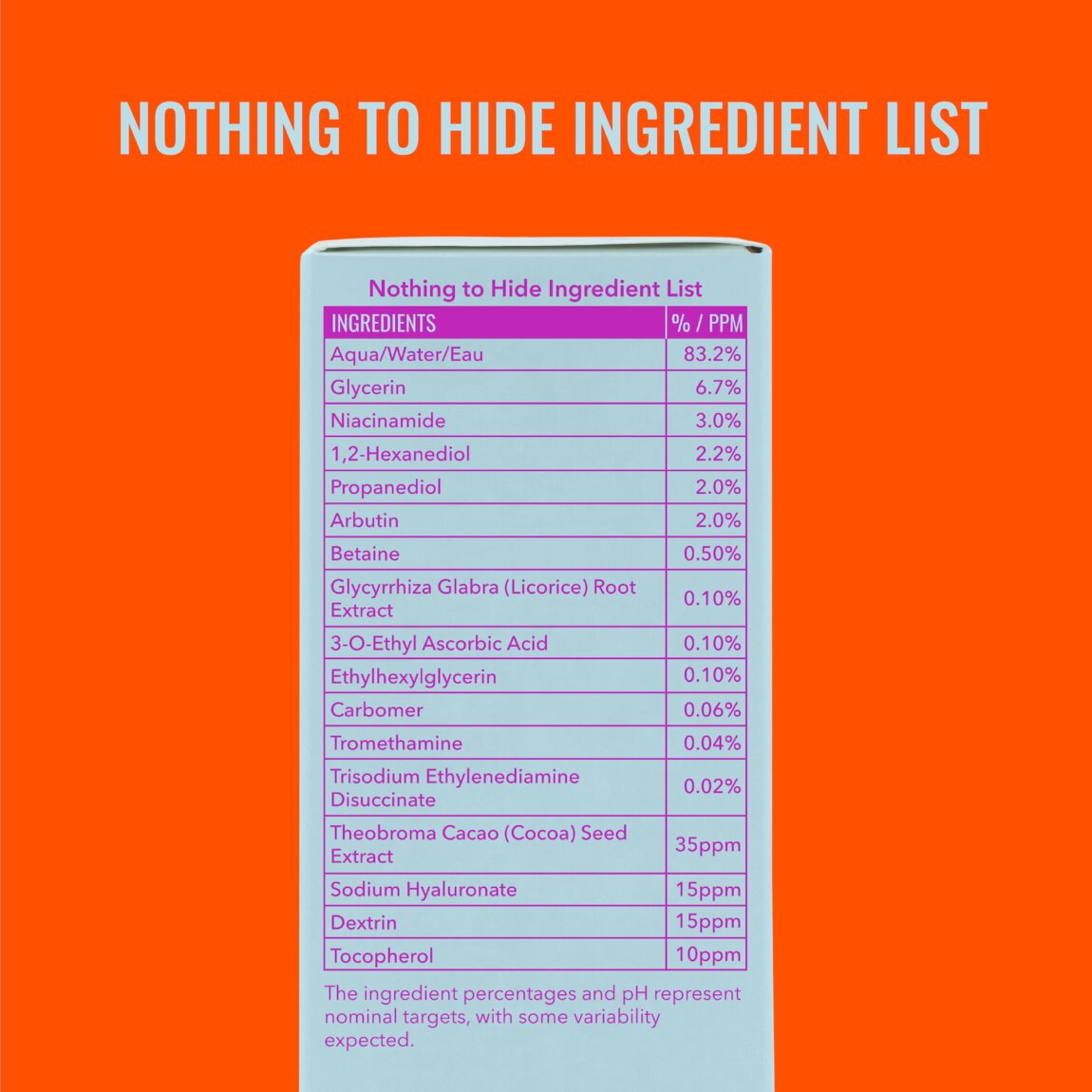 niacinamide-brightening-toner-z3 zb_p.jpg
