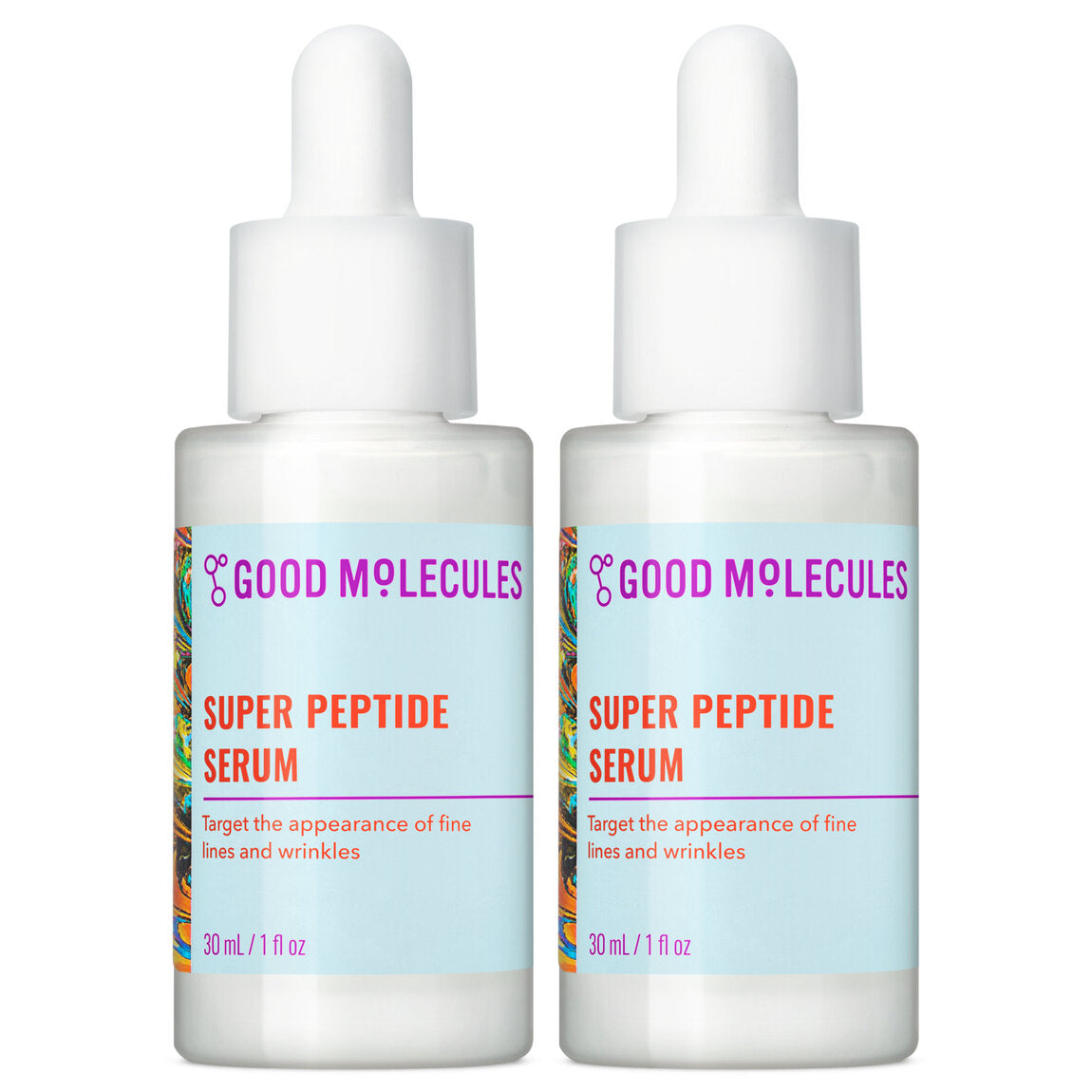 super-peptide-serum-g3 zb_p.jpg