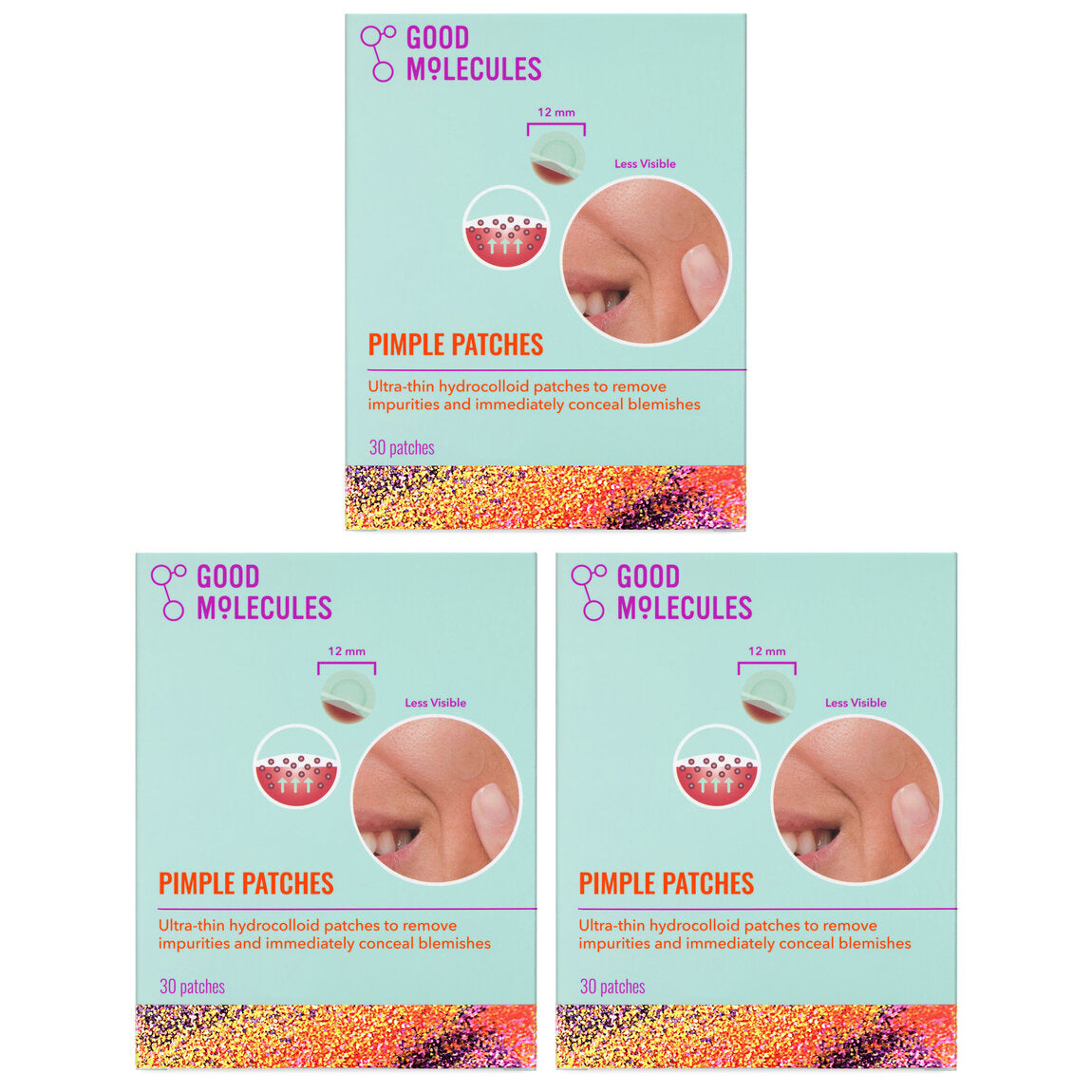 pimple-patches-i8 zb_p.jpg