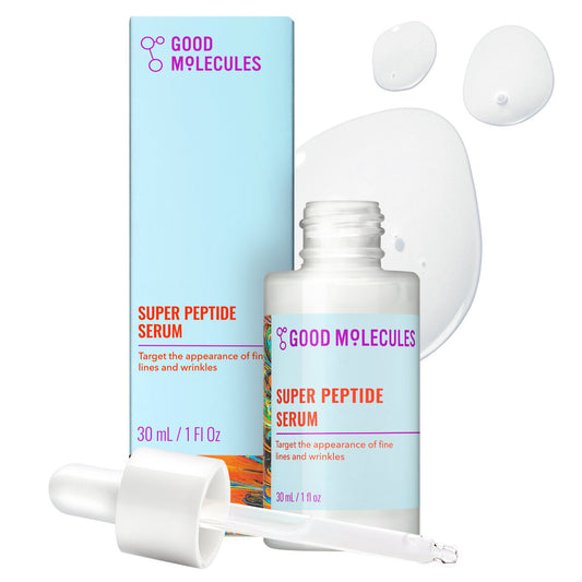 super-peptide-serum-g3 zb_p.jpg