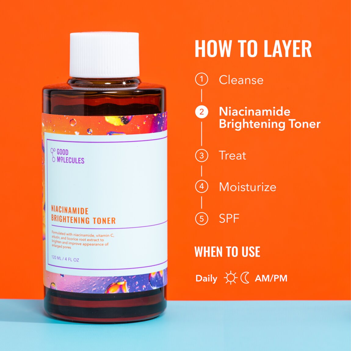 niacinamide-brightening-toner-z3 zb_p.jpg