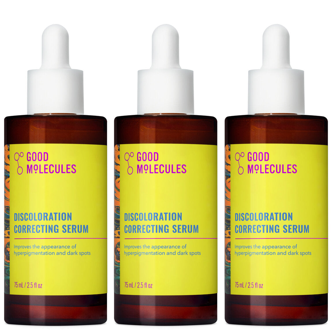 discoloration-correcting-serum-n5 zb_p.jpg