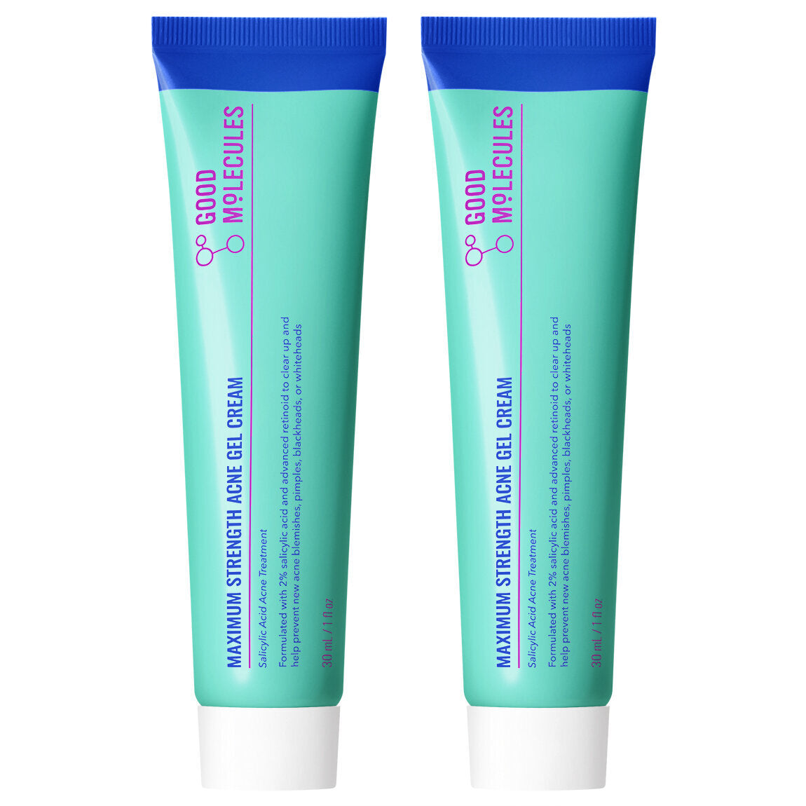 maximum-strength-acne-gel-cream-d0 zb_p.jpg