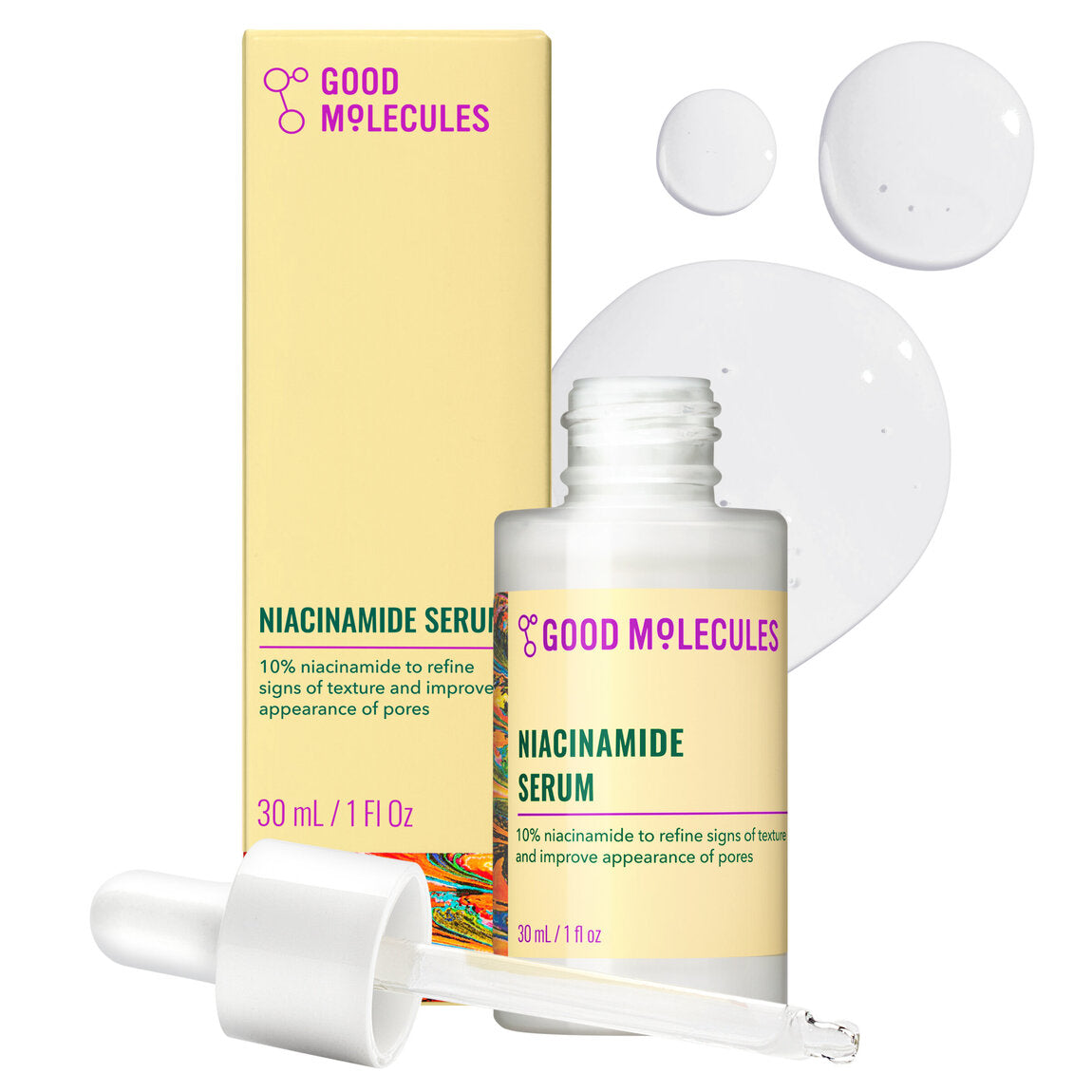 niacinamide-serum-k7 zb_p.jpg