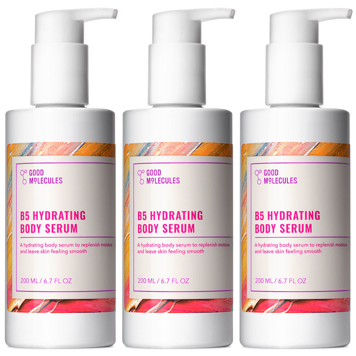 b5-hydrating-body-serum-m3 zb_p.jpg