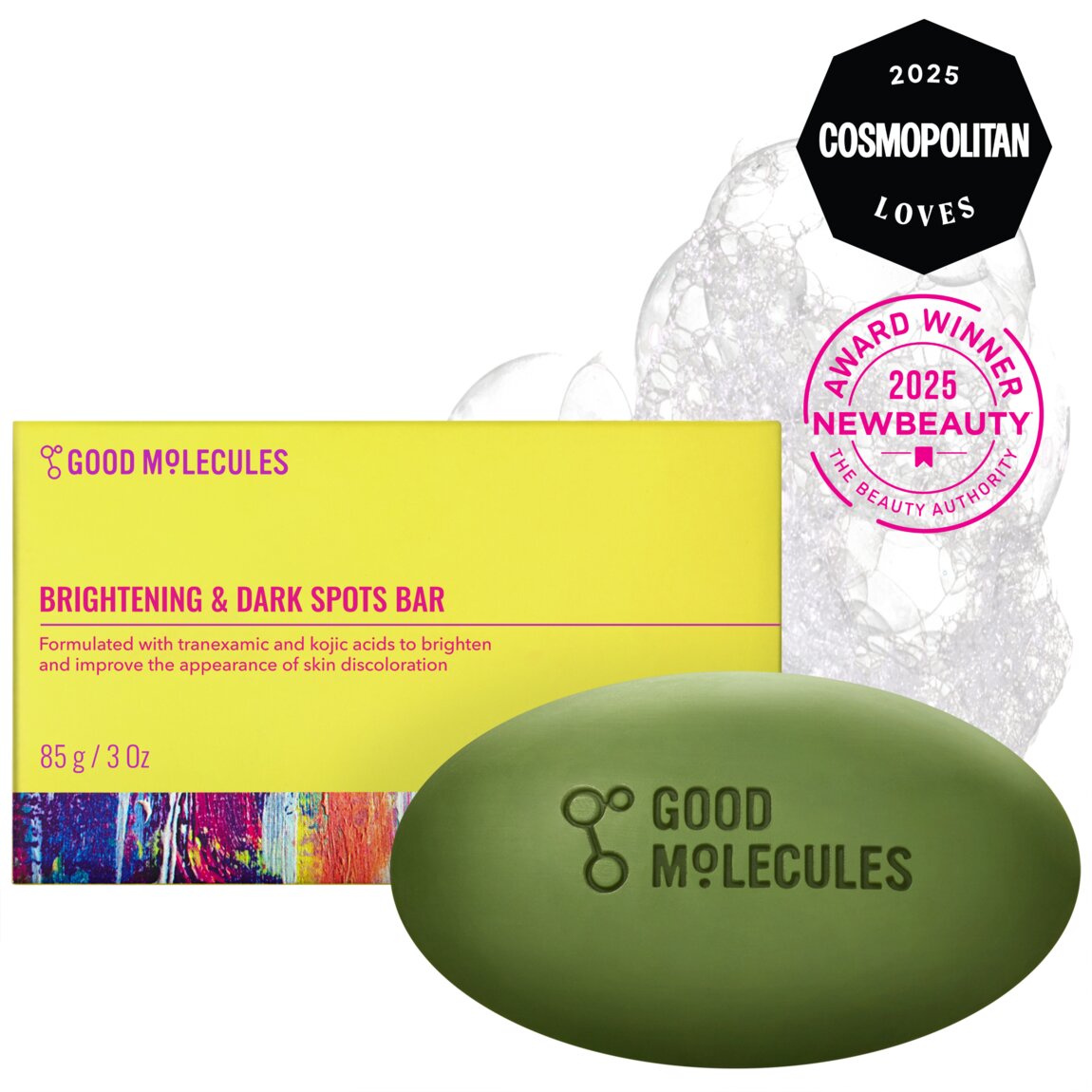 brightening-and-dark-spots-bar-n1 zb_p.jpg