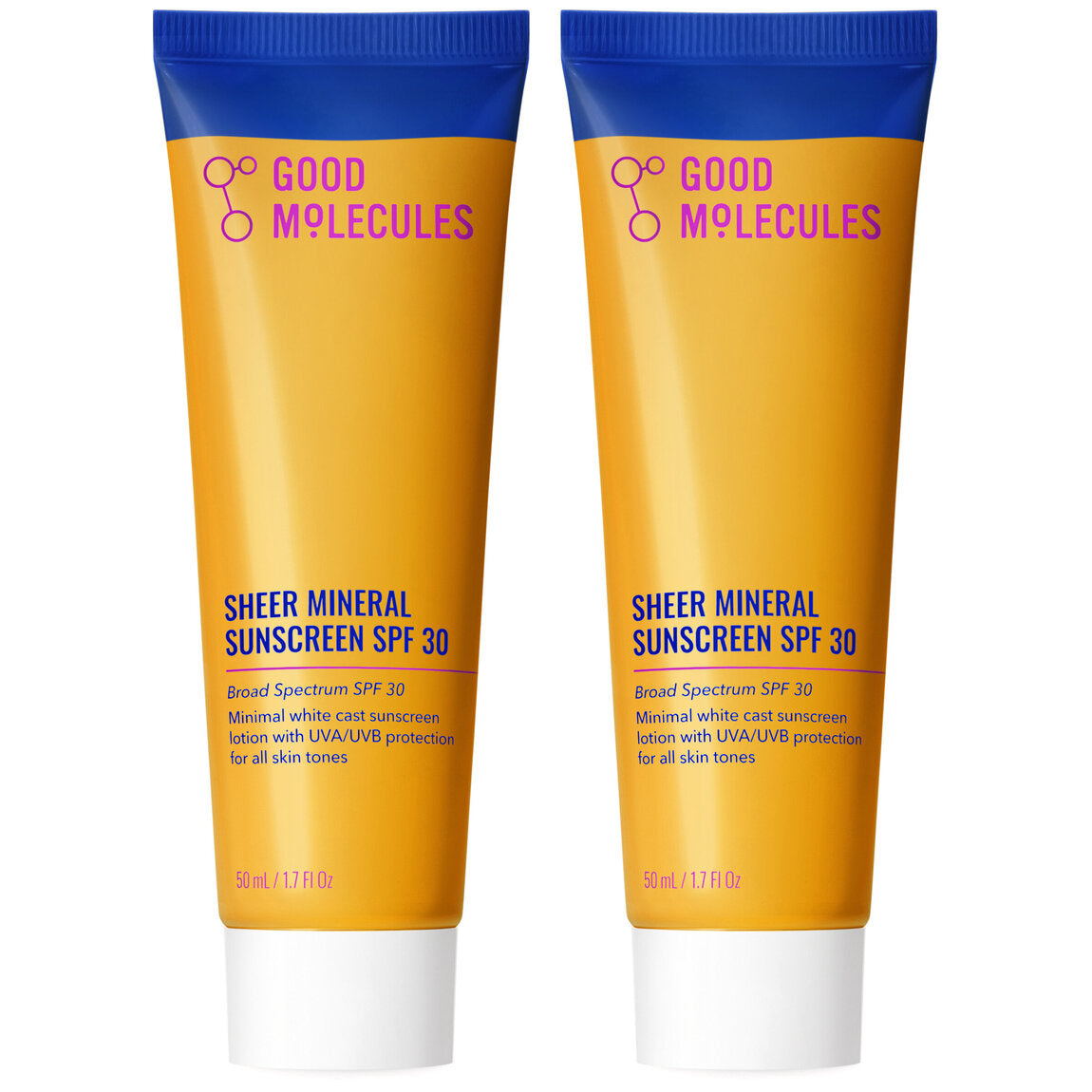 sheer-mineral-sunscreen-spf-30-j9 zb_p.jpg