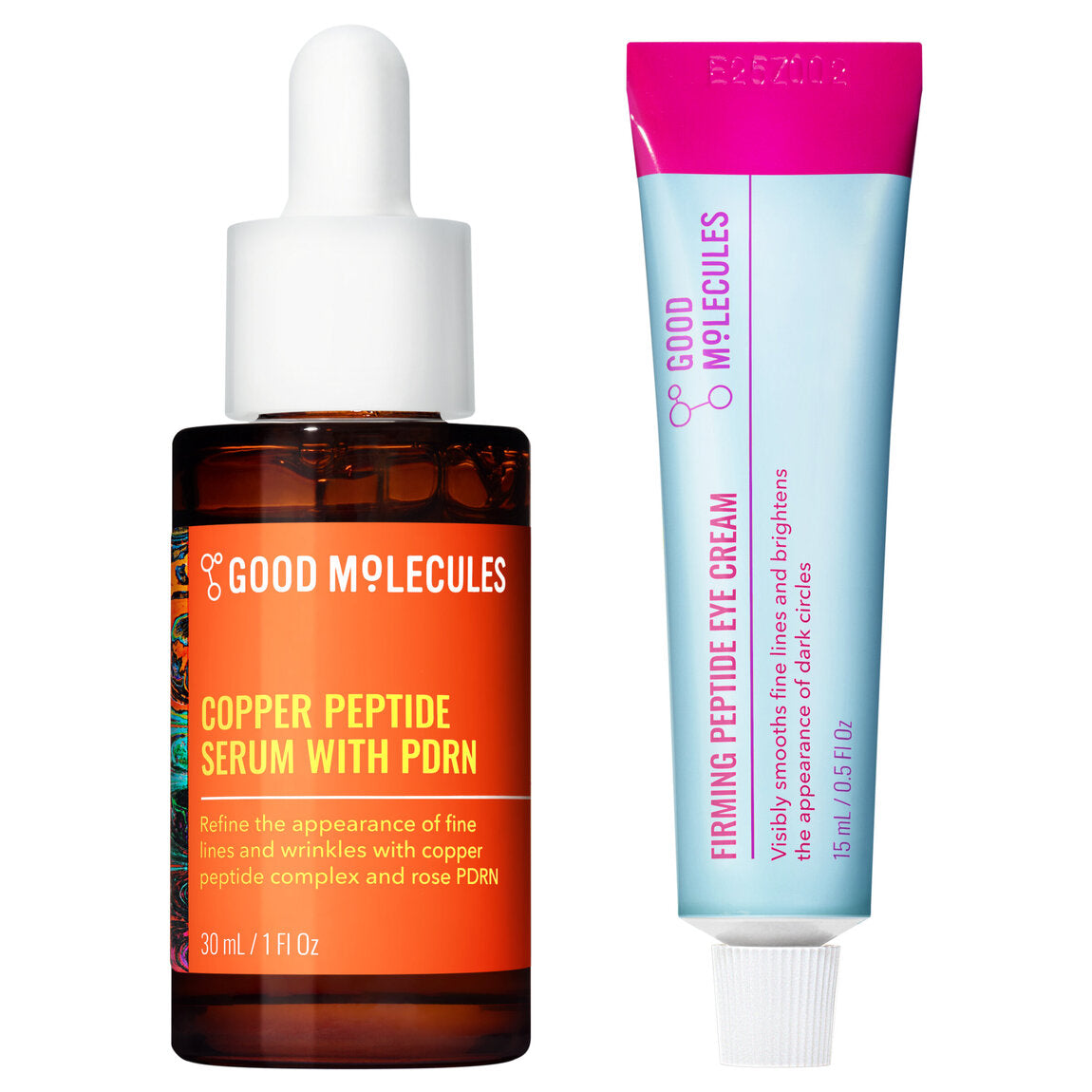 firming-peptide-duo-b8 zb_p.jpg