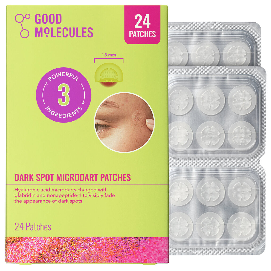 dark-spot-microdart-patches-c9 zb_p.jpg