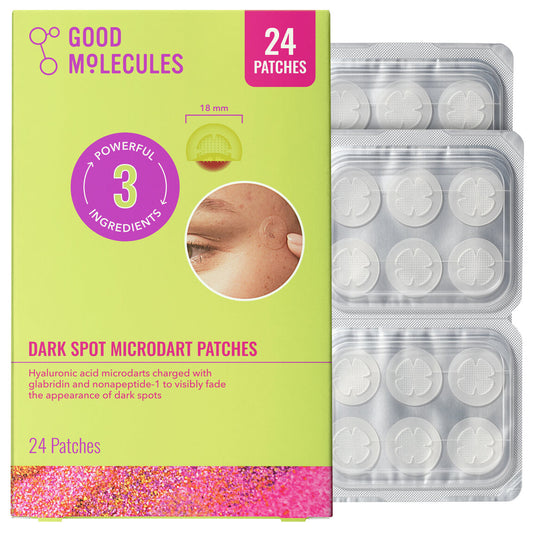 dark-spot-microdart-patches-c9 zb_p.jpg