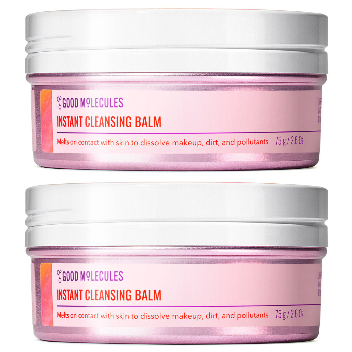 instant-cleansing-balm-r9 zb_p.jpg