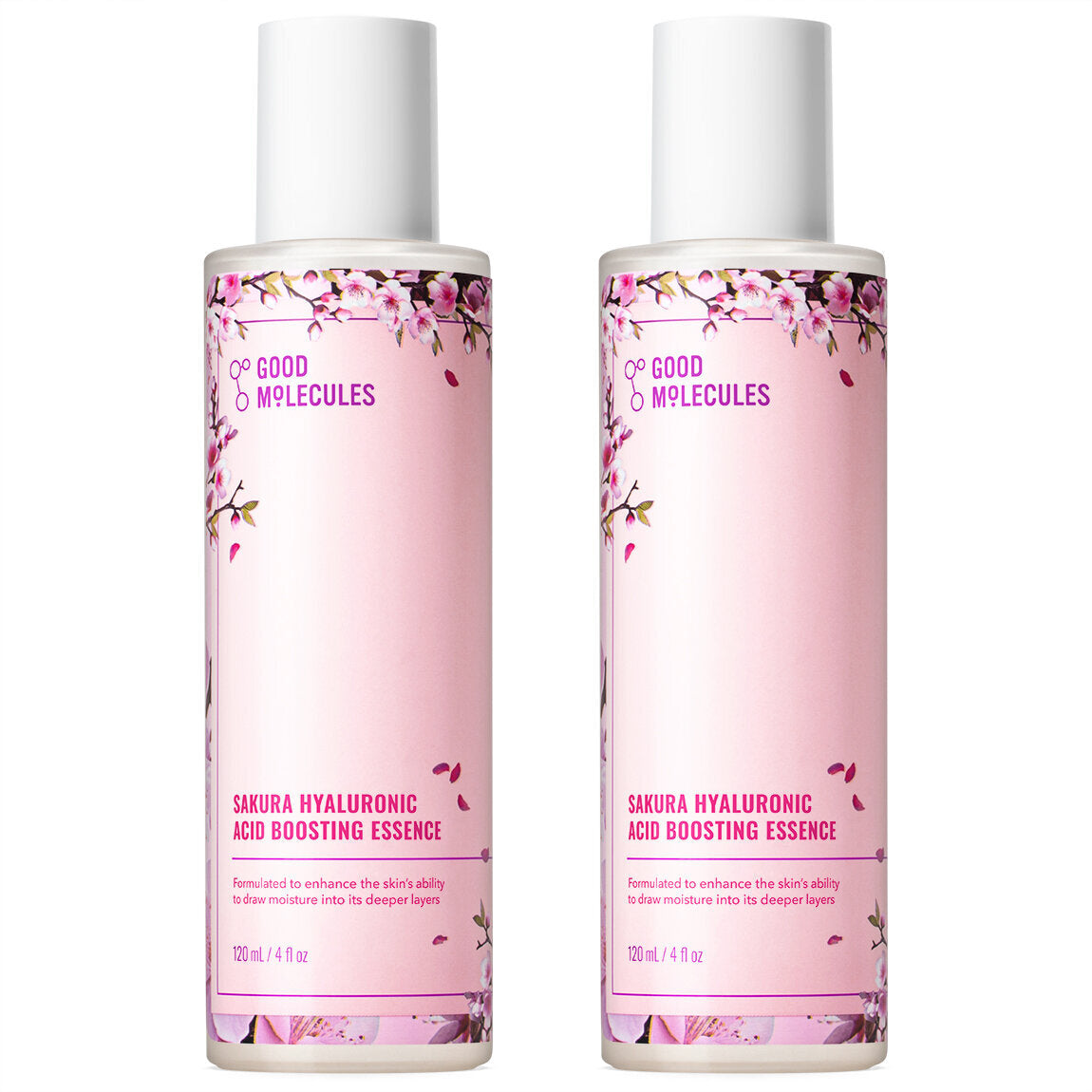 sakura-hyaluronic-acid-boosting-essence-s0 zb_p.jpg