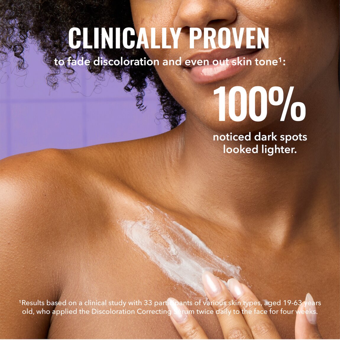 discoloration-correcting-body-treatment-l8 zb_p.jpg
