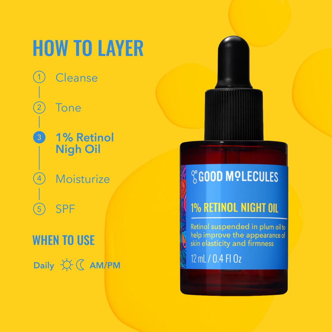 1-retinol-night-oil-b5 zb_p.jpg
