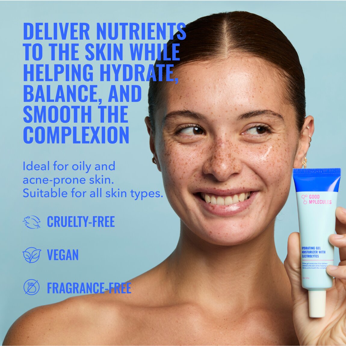 hydrating-gel-moisturizer-with-electrolytes-g1 zb_p.jpg