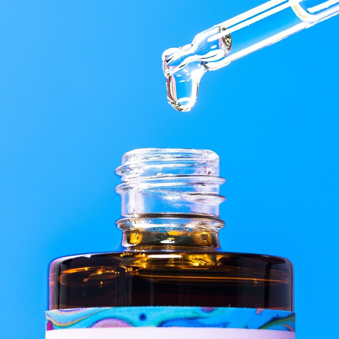 pure-cold-pressed-rosehip-seed-oil-u7 zb_p.jpg