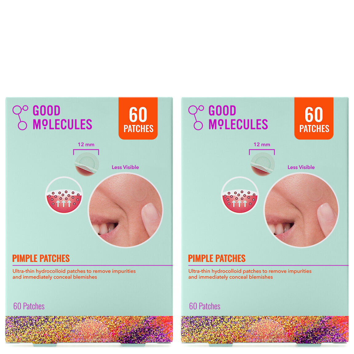 pimple-patches-i8 zb_p.jpg