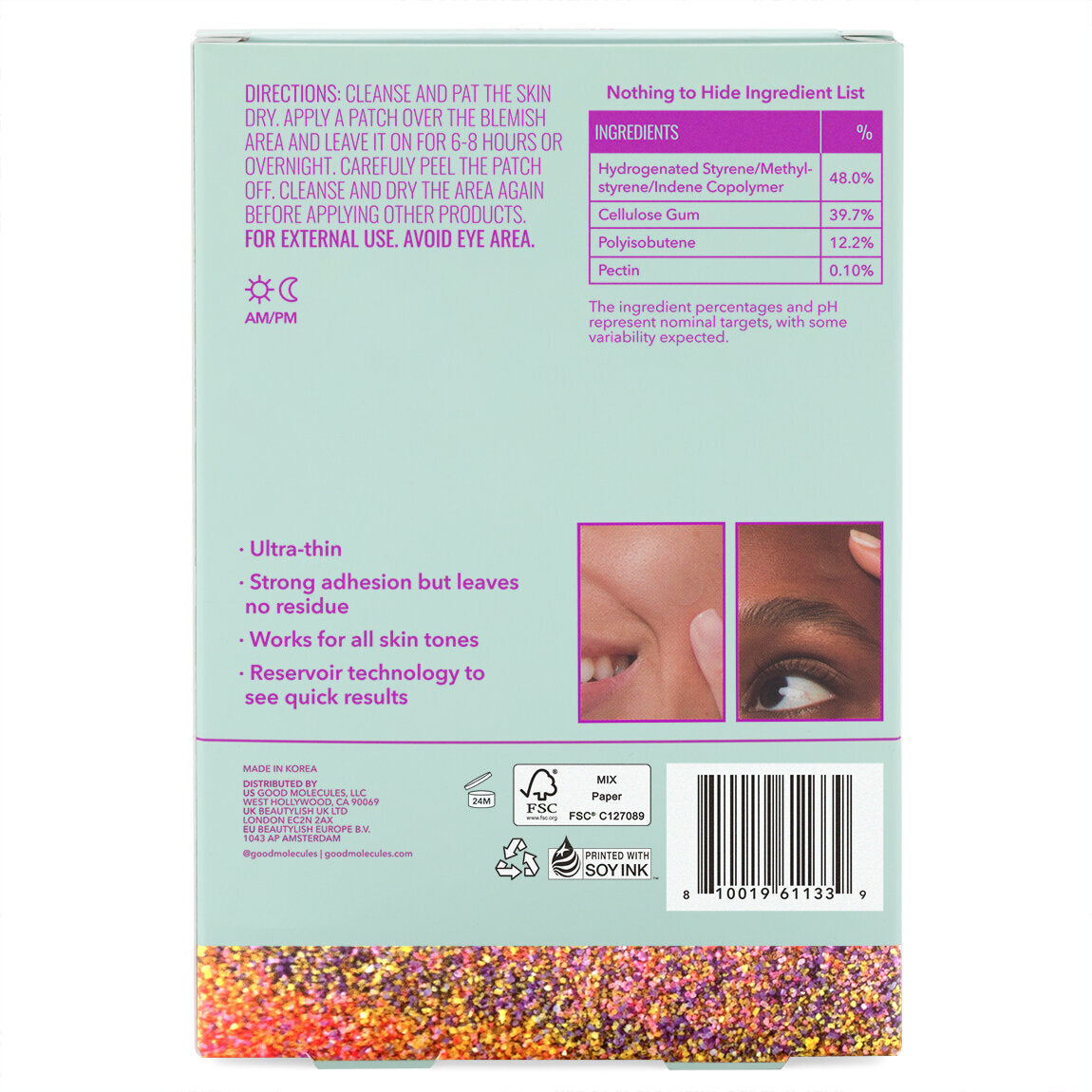 pimple-patches-i8 zb_p.jpg