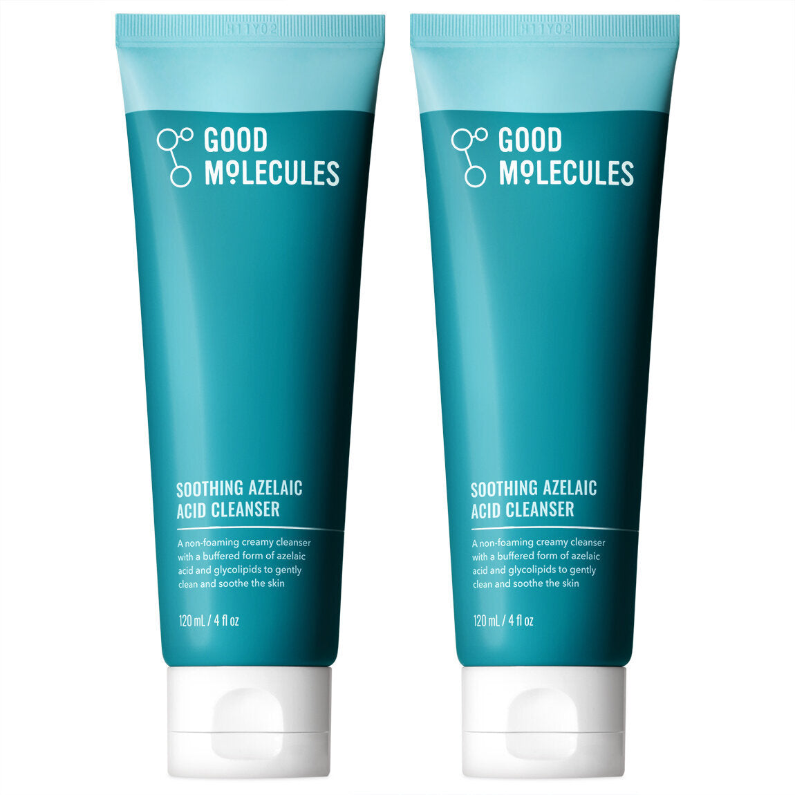 soothing-azelaic-acid-cleanser-o3 zb_p.jpg