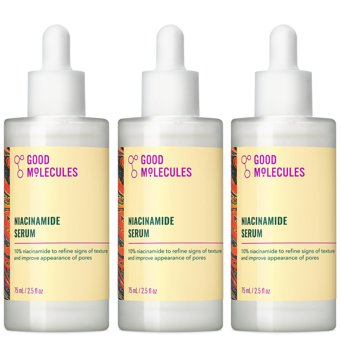 niacinamide-serum-k7 zb_p.jpg