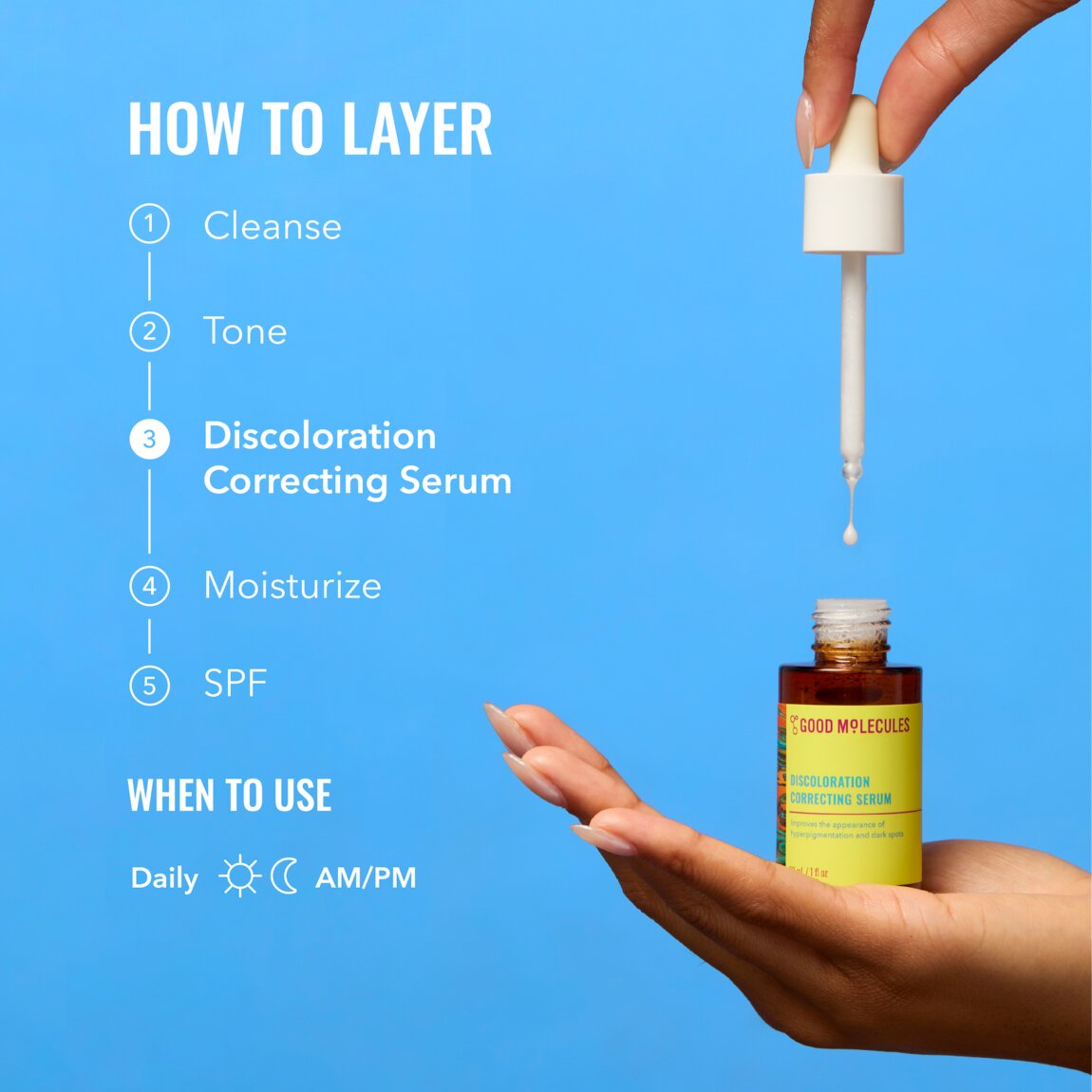 discoloration-correcting-serum-n5 zb_p.jpg