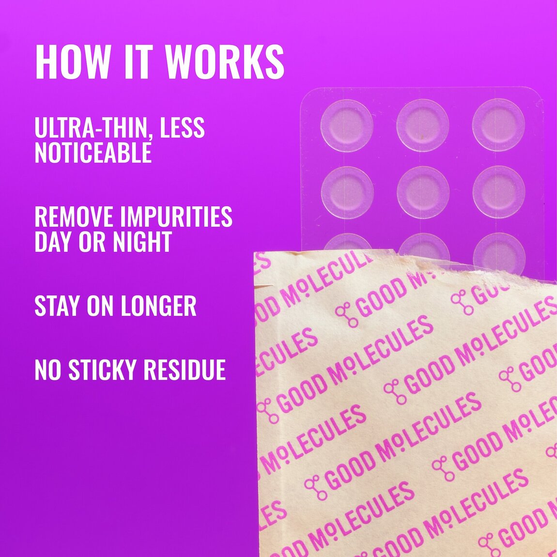 pimple-patches-i8 zb_p.jpg