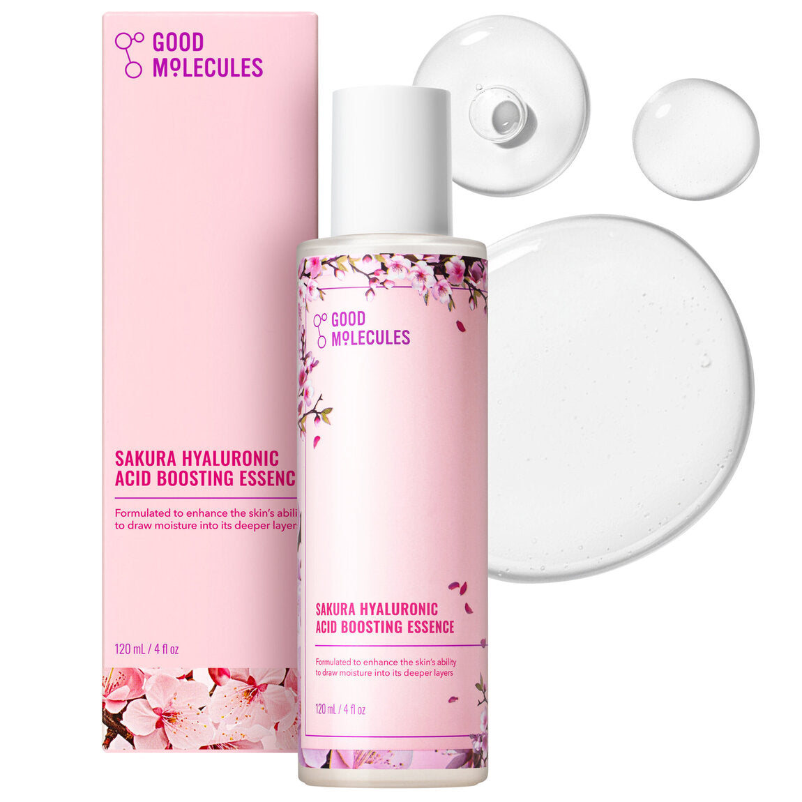 sakura-hyaluronic-acid-boosting-essence-s0 zb_p.jpg