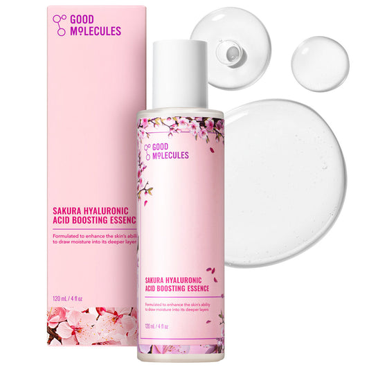 sakura-hyaluronic-acid-boosting-essence-s0 zb_p.jpg