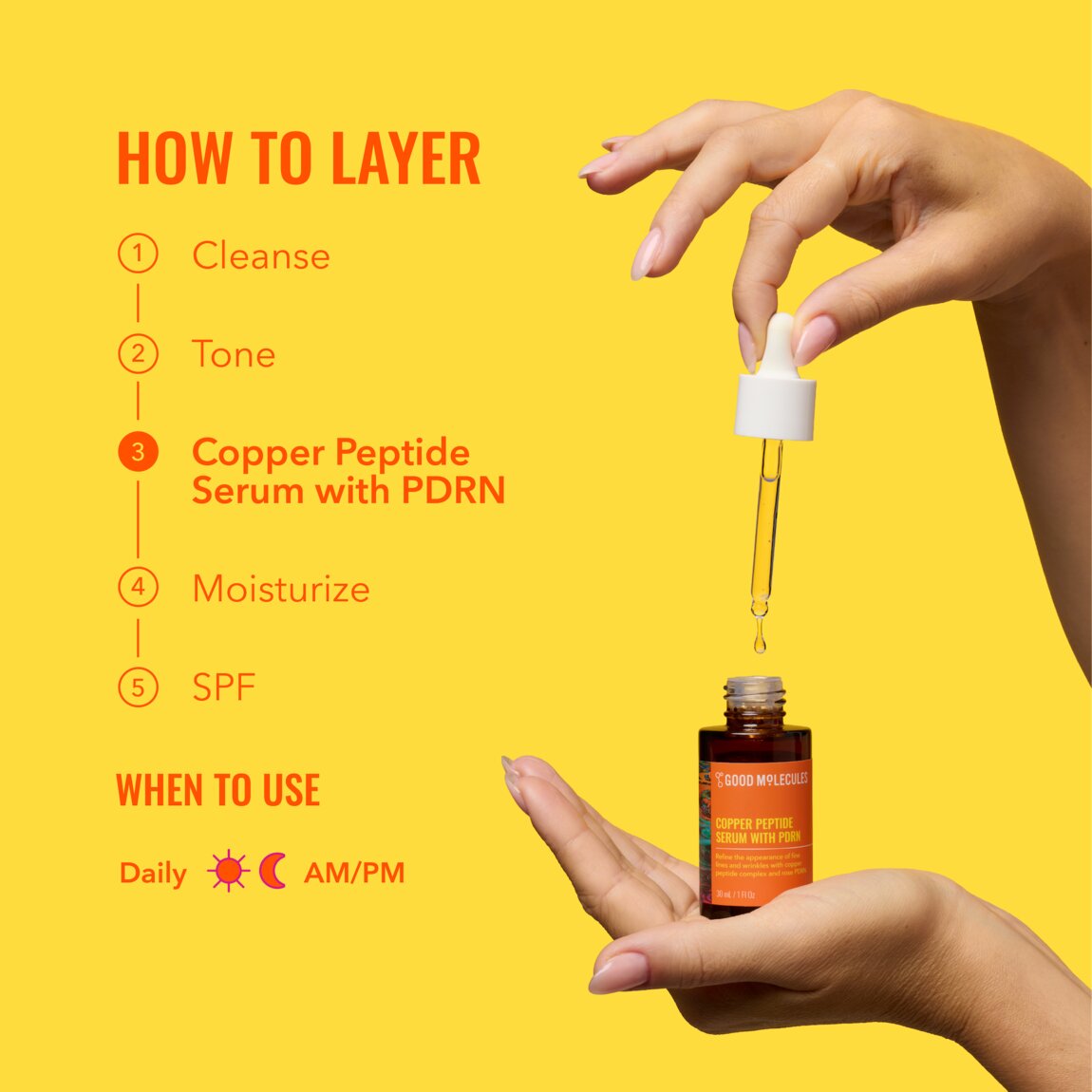 copper-peptide-serum-with-pdrn-n1 zb_p.jpg