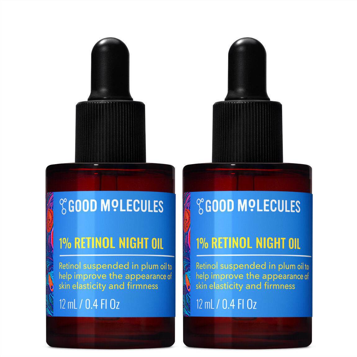 1-retinol-night-oil-b5 zb_p.jpg
