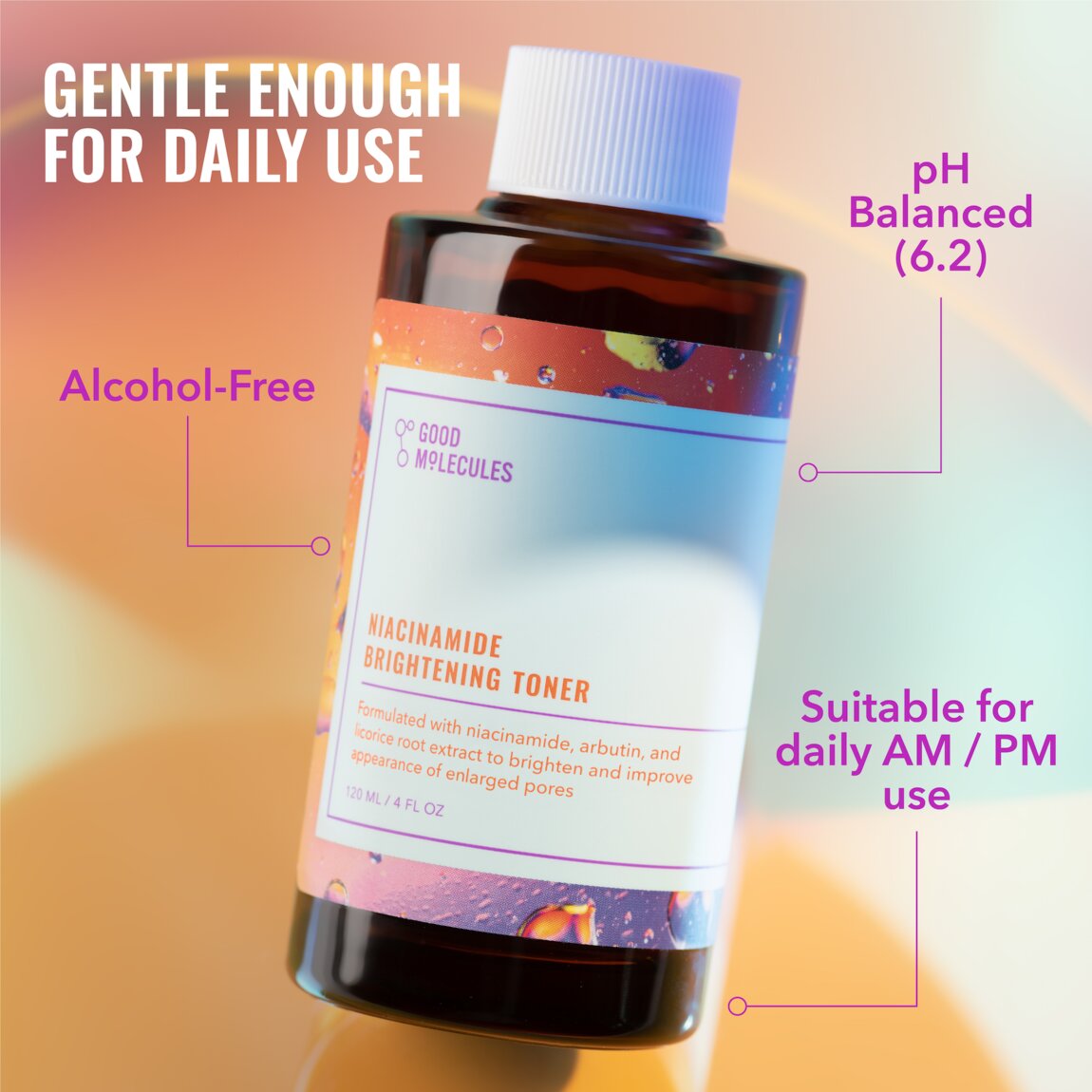 niacinamide-brightening-toner-z3 zb_p.jpg