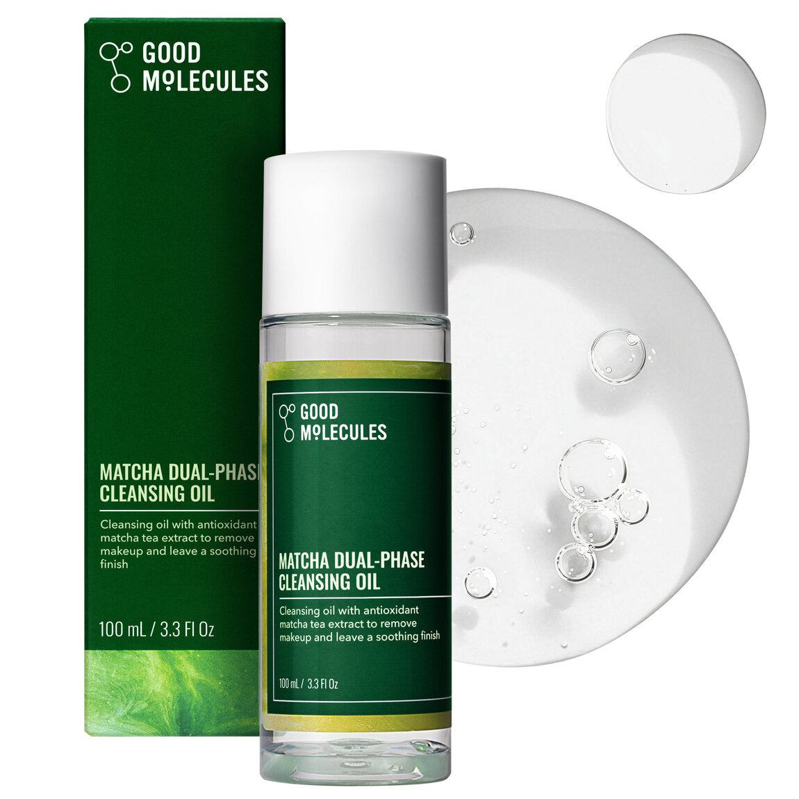 matcha-dual-phase-cleansing-oil-h7 zb_p.jpg