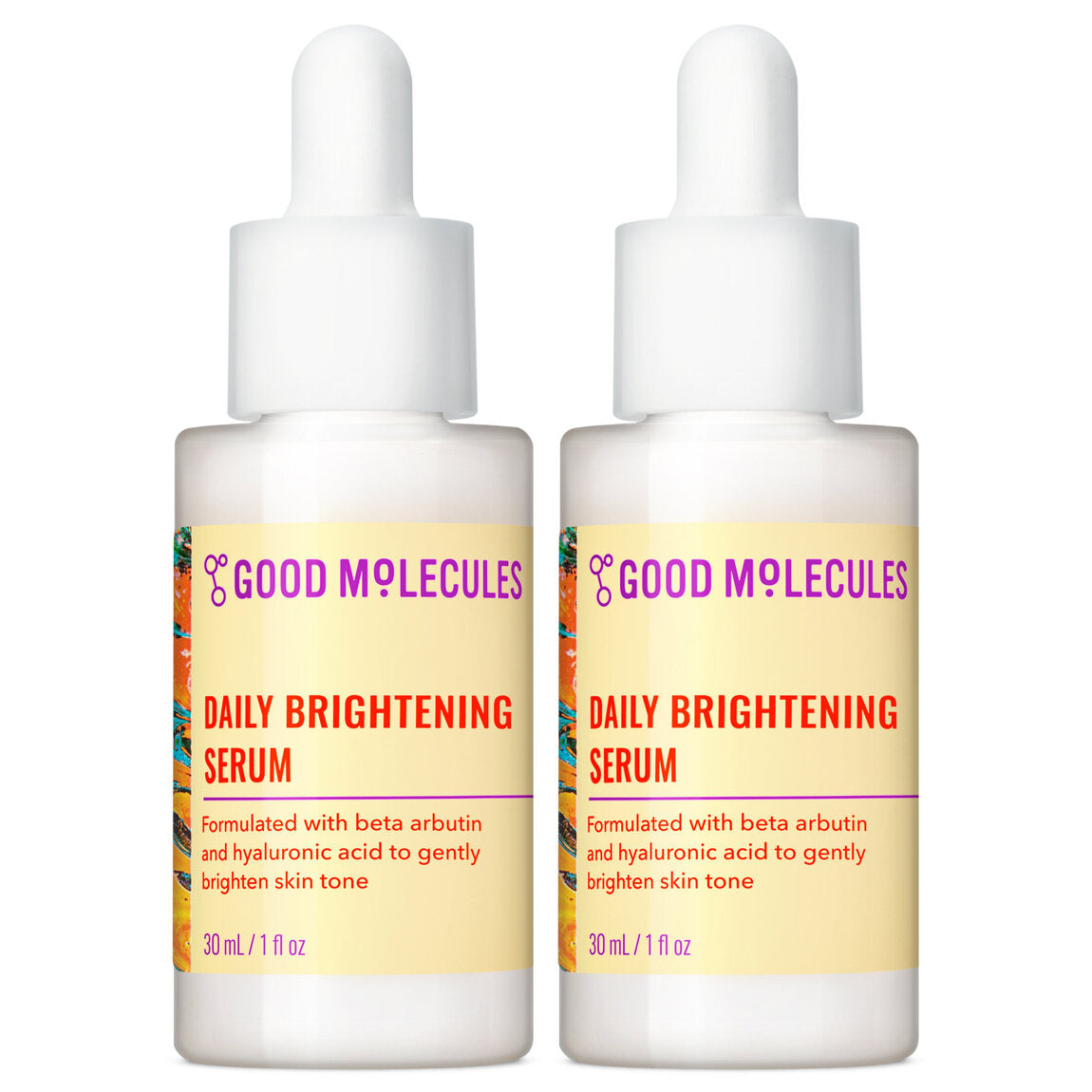daily-brightening-serum-l5 zb_p.jpg