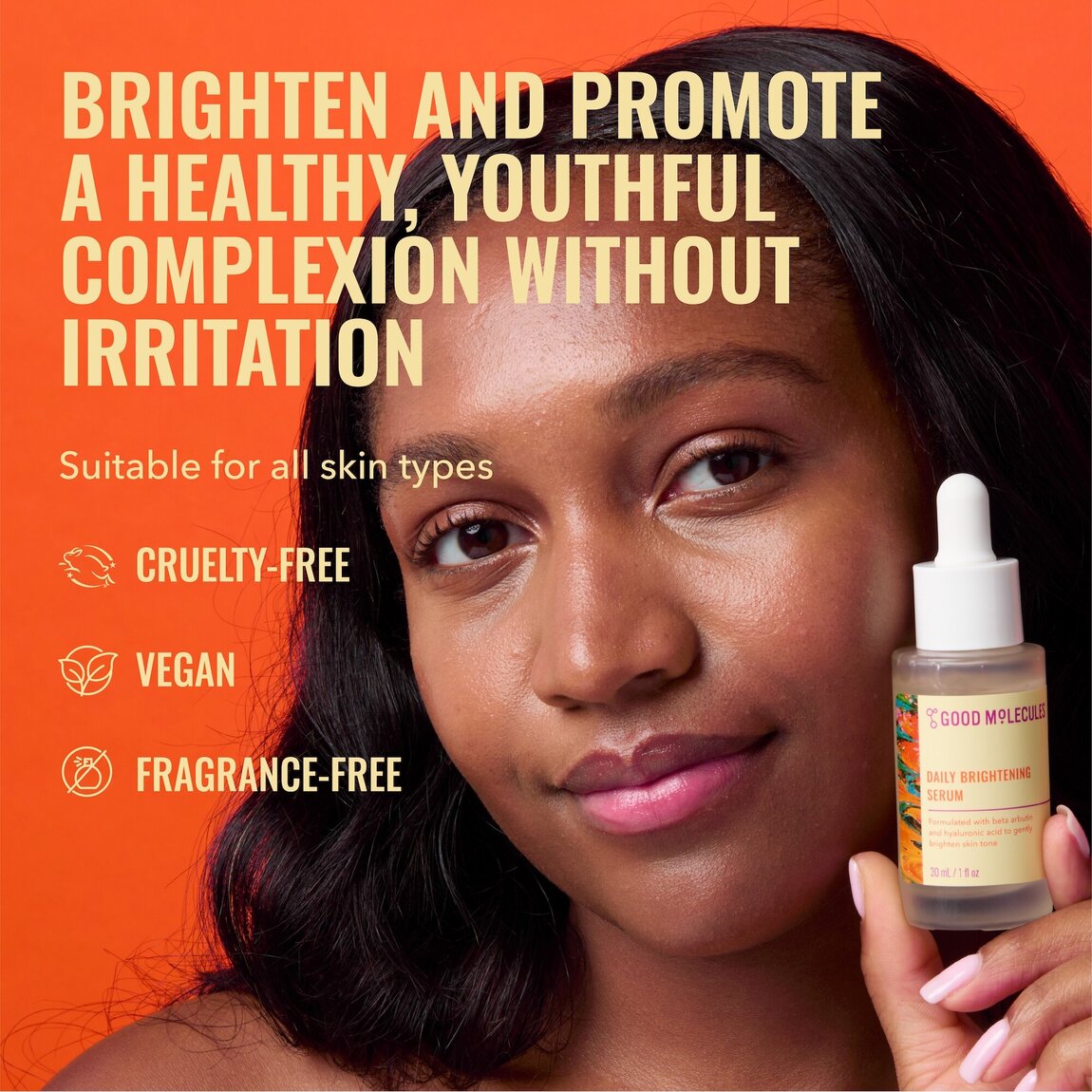 daily-brightening-serum-l5 zb_p.jpg