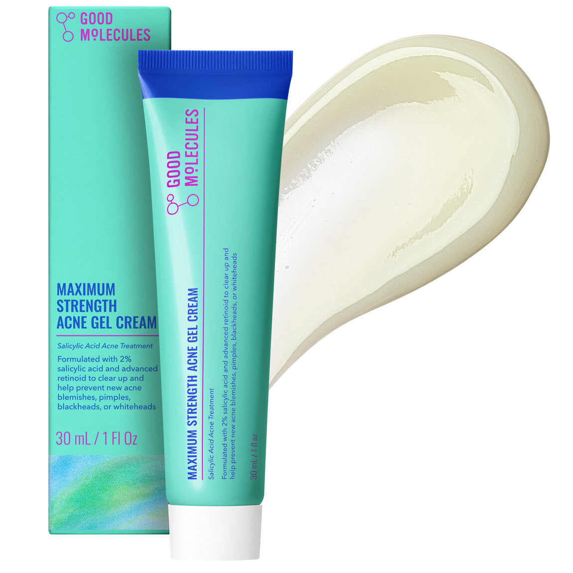 maximum-strength-acne-gel-cream-z0 zb_p.jpg