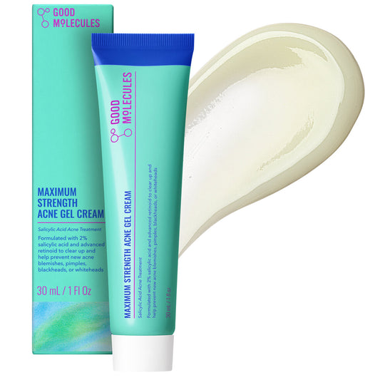 maximum-strength-acne-gel-cream-z0 zb_p.jpg