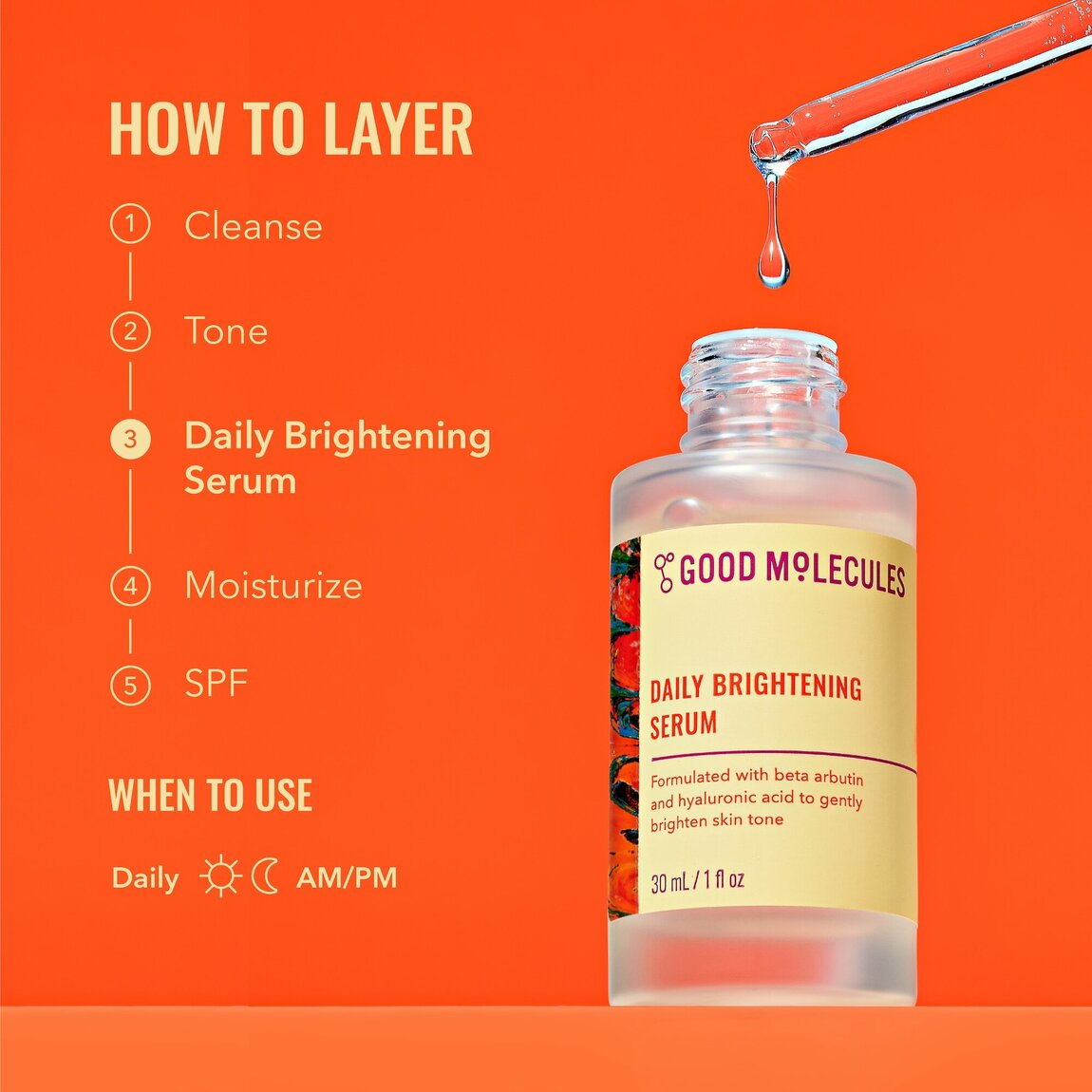 daily-brightening-serum-l5 zb_p.jpg