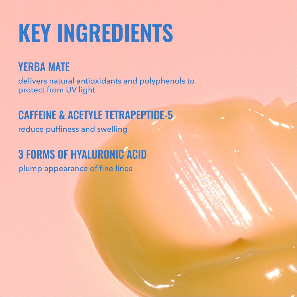 yerba-mate-wake-up-eye-gel-g2 zb_p.jpg