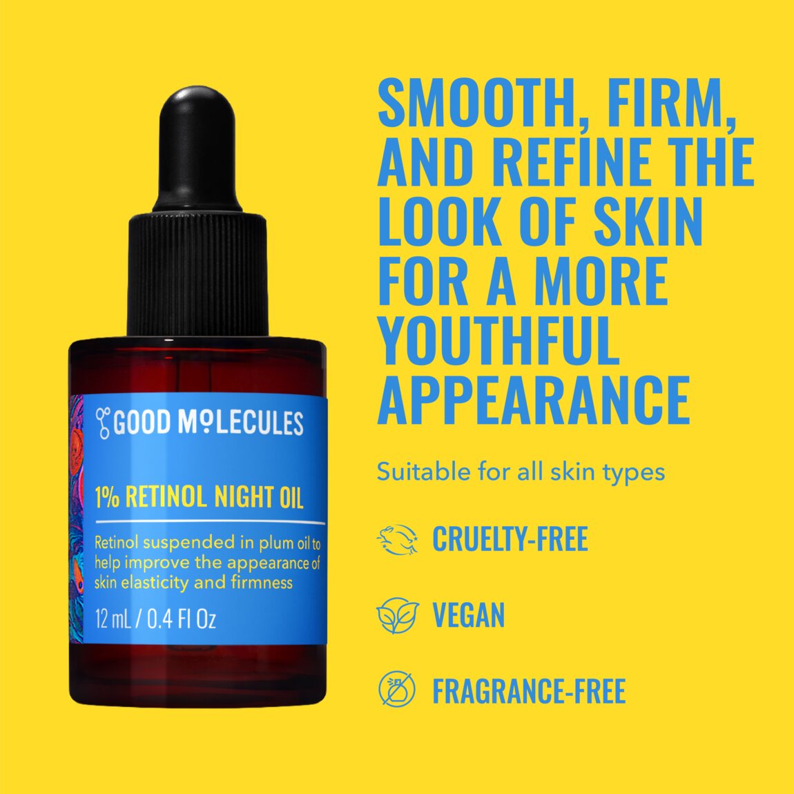 1-retinol-night-oil-b5 zb_p.jpg
