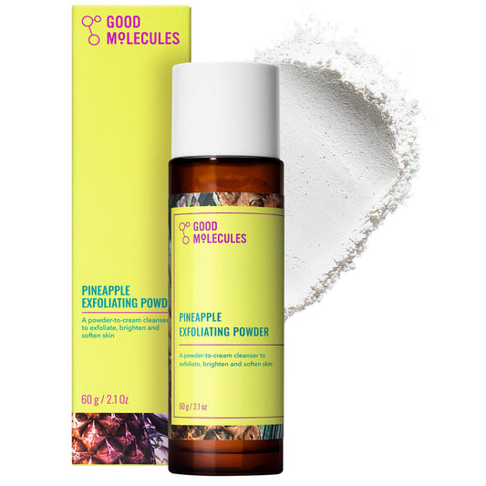 pineapple-exfoliating-powder-v0 zb_p.jpg