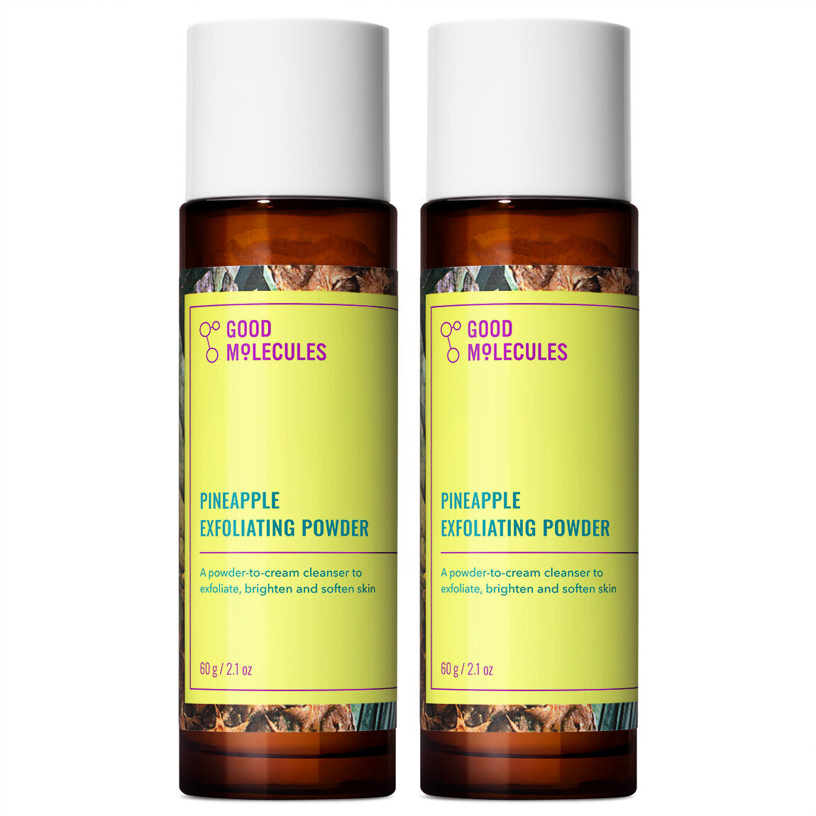pineapple-exfoliating-powder-v0 zb_p.jpg