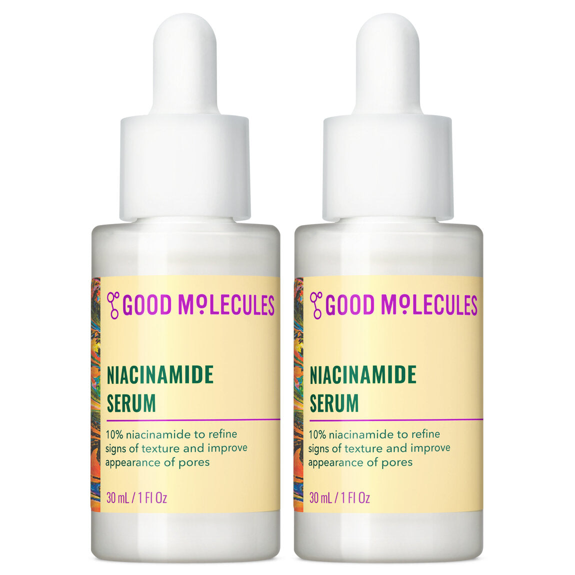 niacinamide-serum-k7 zb_p.jpg